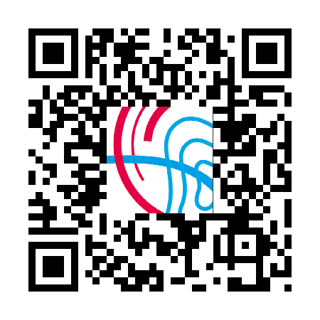 QR Code: Link to publication