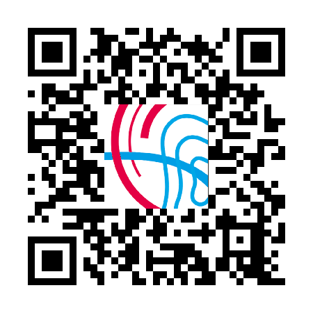 QR Code: Link to publication