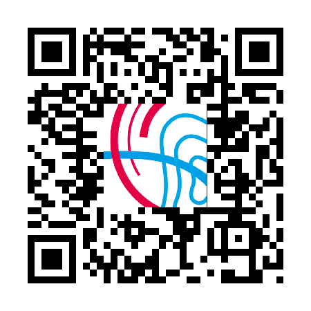 QR Code: Link to publication