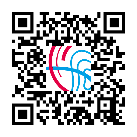 QR Code: Link to publication