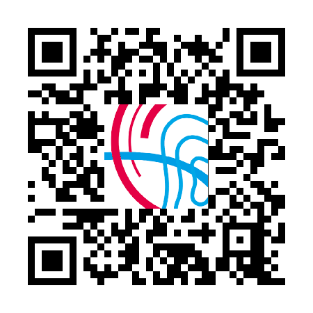 QR Code: Link to publication