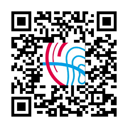 QR Code: Link to publication