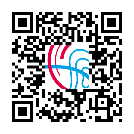 QR Code: Link to publication