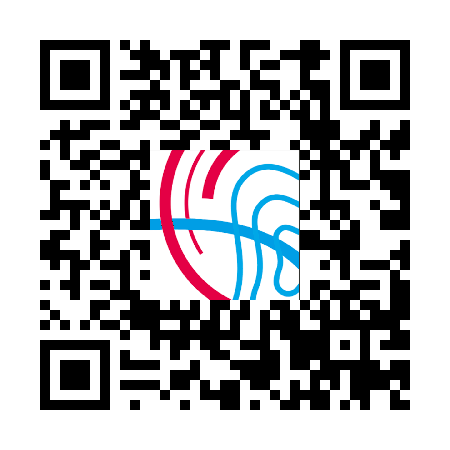 QR Code: Link to publication