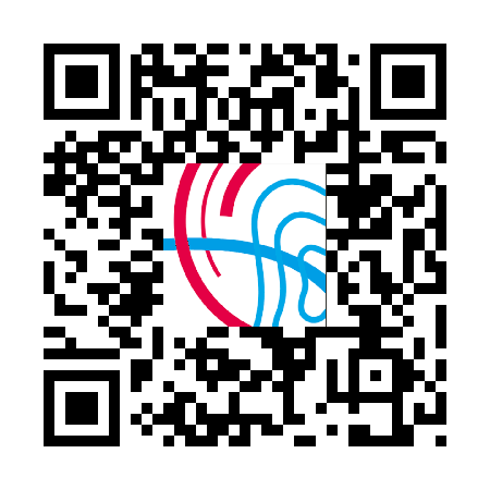 QR Code: Link to publication