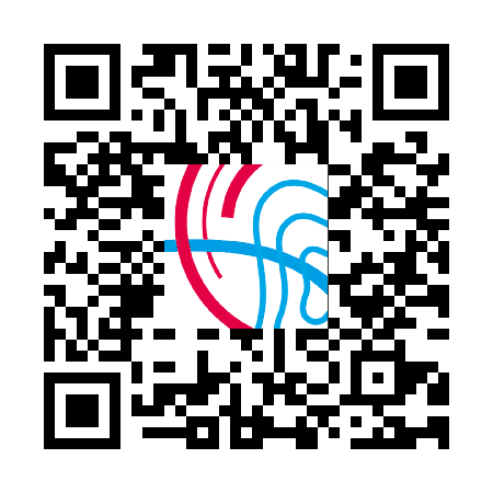 QR Code: Link to publication