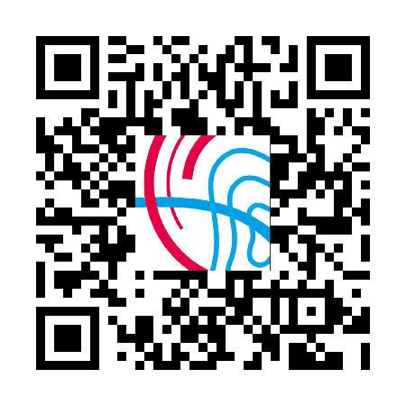 QR Code: Link to publication