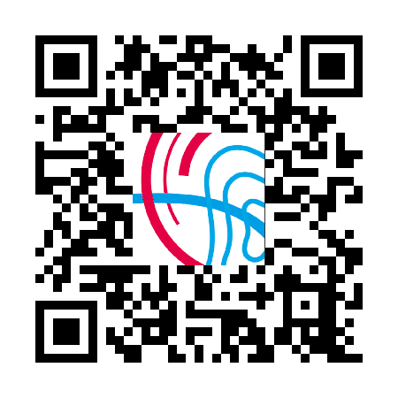 QR Code: Link to publication