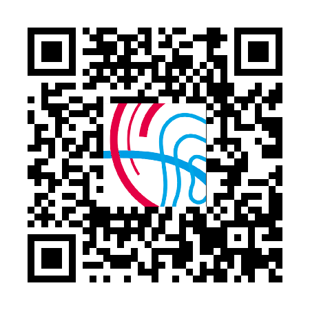 QR Code: Link to publication