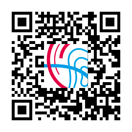 QR Code: Link to publication