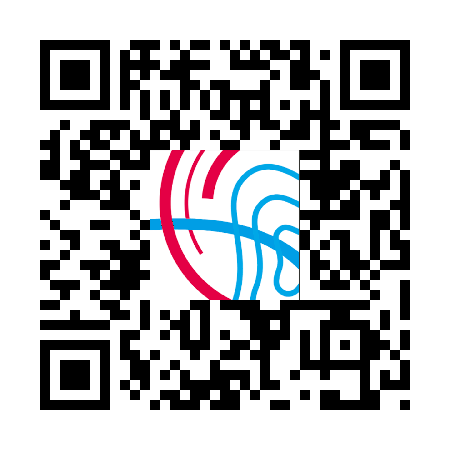 QR Code: Link to publication