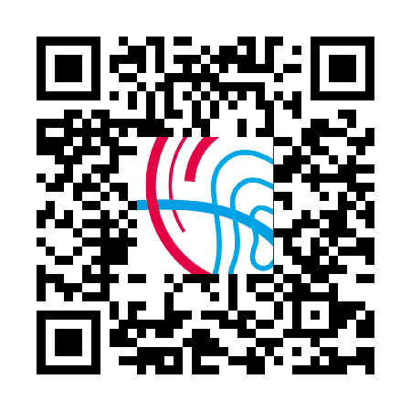 QR Code: Link to publication