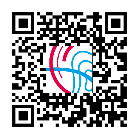 QR Code: Link to publication