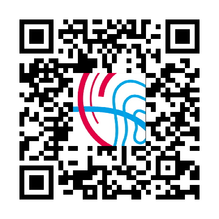 QR Code: Link to publication