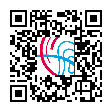 QR Code: Link to publication