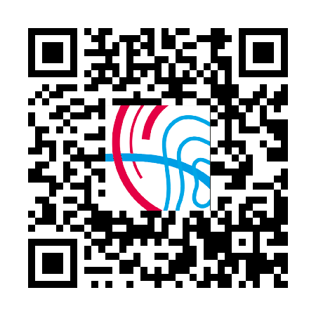 QR Code: Link to publication