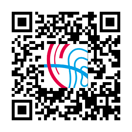 QR Code: Link to publication