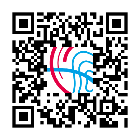 QR Code: Link to publication