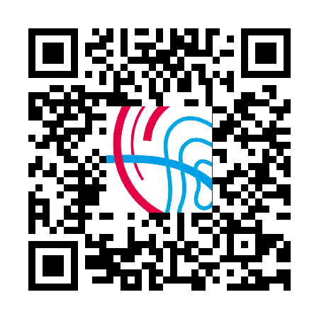 QR Code: Link to publication