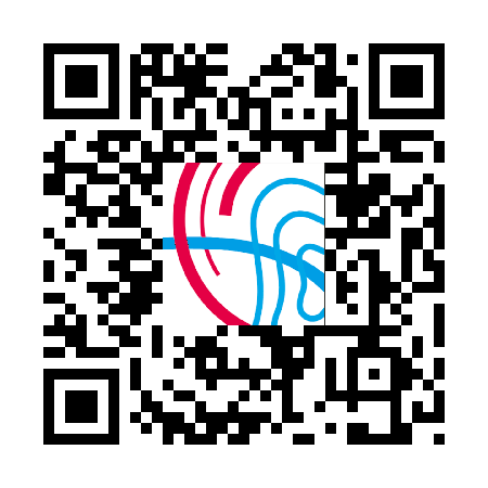 QR Code: Link to publication