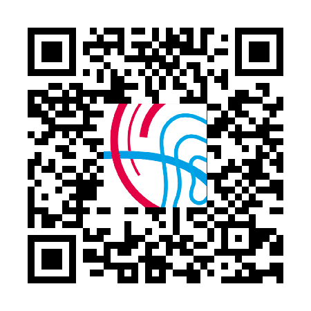 QR Code: Link to publication