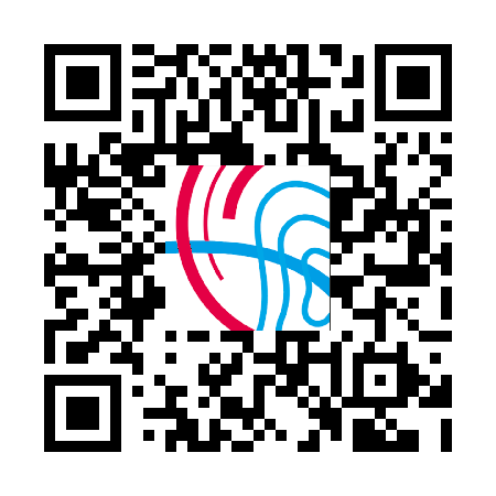 QR Code: Link to publication