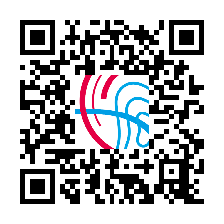 QR Code: Link to publication