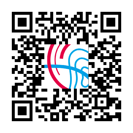 QR Code: Link to publication