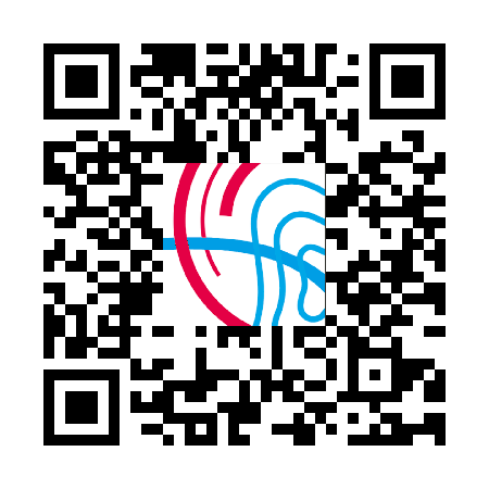 QR Code: Link to publication