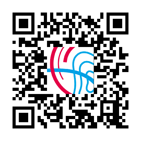 QR Code: Link to publication