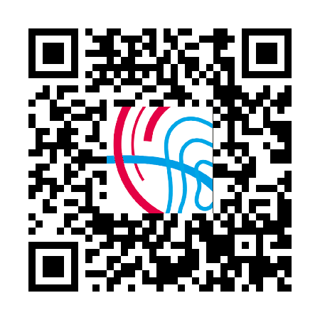 QR Code: Link to publication