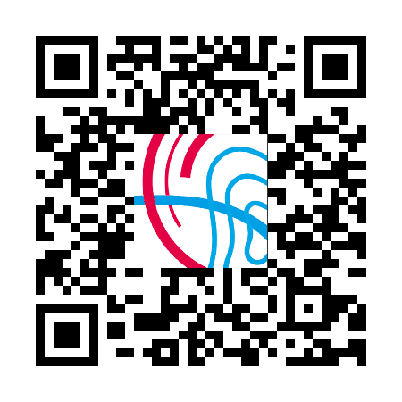 QR Code: Link to publication