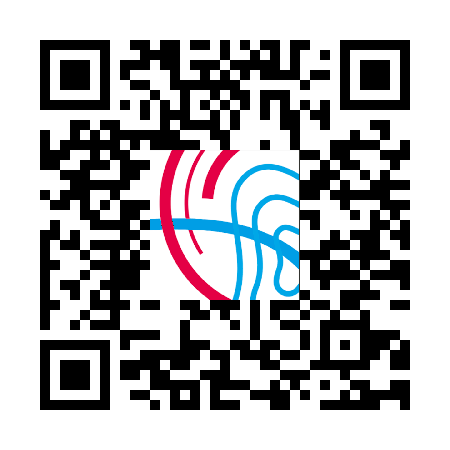 QR Code: Link to publication