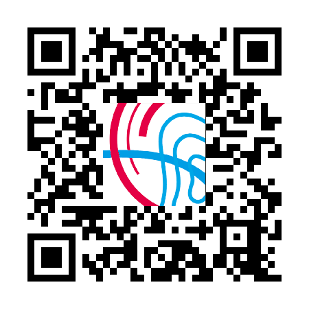 QR Code: Link to publication