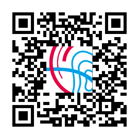 QR Code: Link to publication