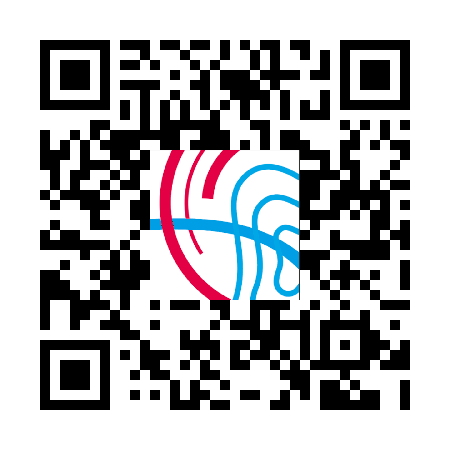 QR Code: Link to publication