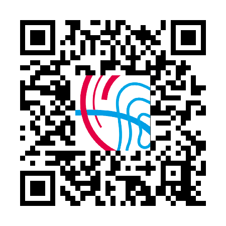 QR Code: Link to publication