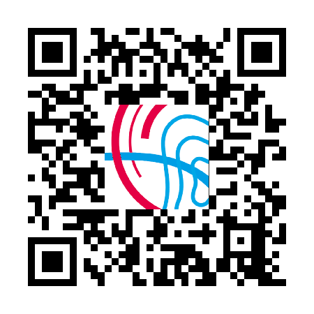 QR Code: Link to publication