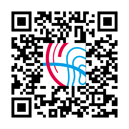 QR Code: Link to publication