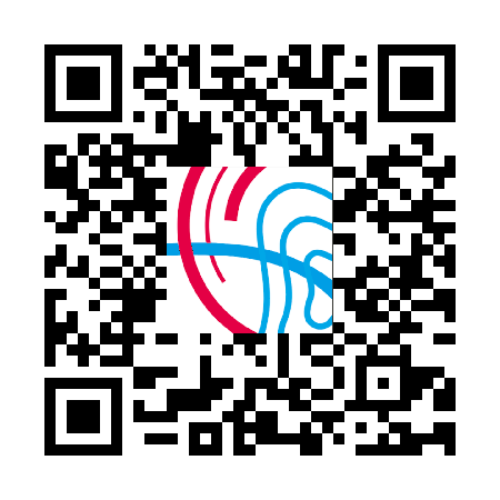 QR Code: Link to publication