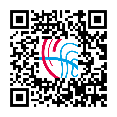 QR Code: Link to publication