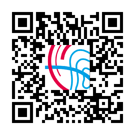 QR Code: Link to publication