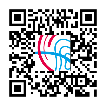 QR Code: Link to publication