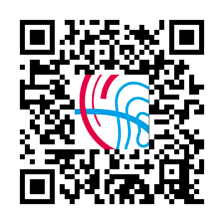 QR Code: Link to publication