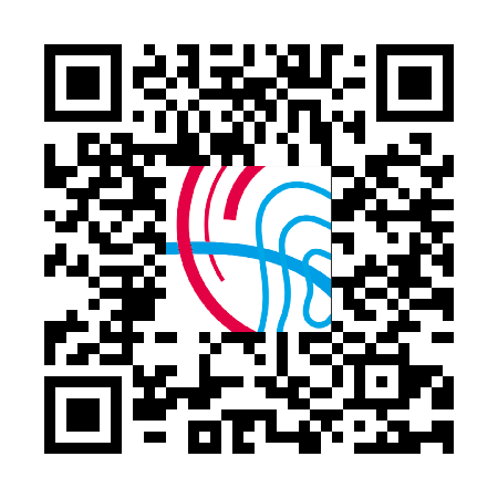 QR Code: Link to publication