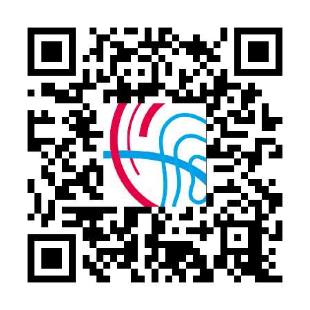 QR Code: Link to publication