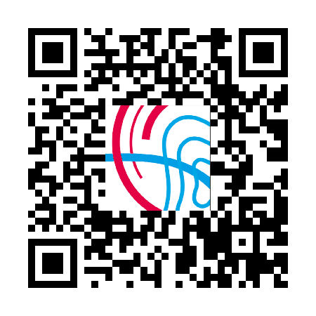 QR Code: Link to publication