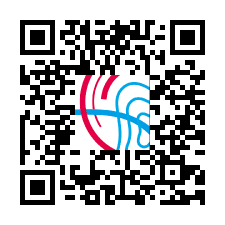 QR Code: Link to publication