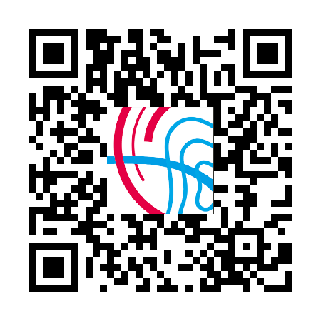 QR Code: Link to publication