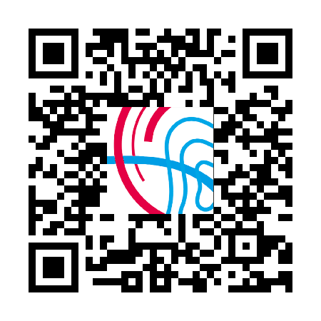 QR Code: Link to publication